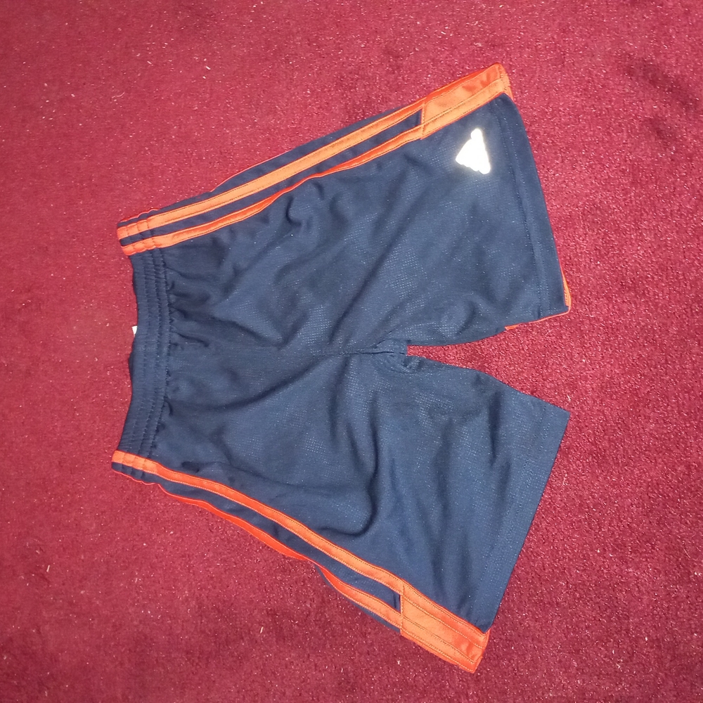 ADIDAS - Picture 3 of 4